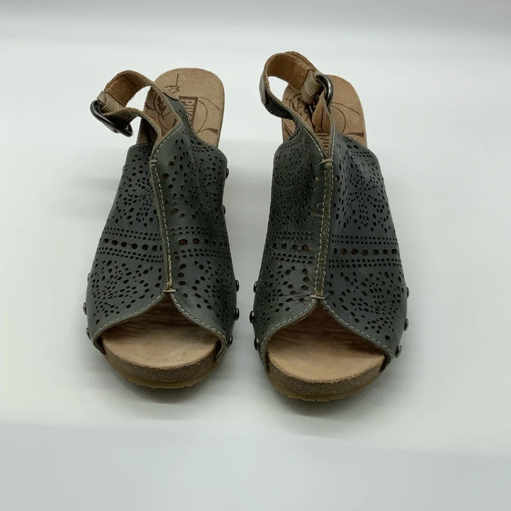 PIKOLINOS Wedges